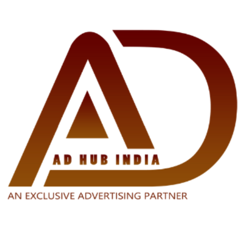 adhubindia logo